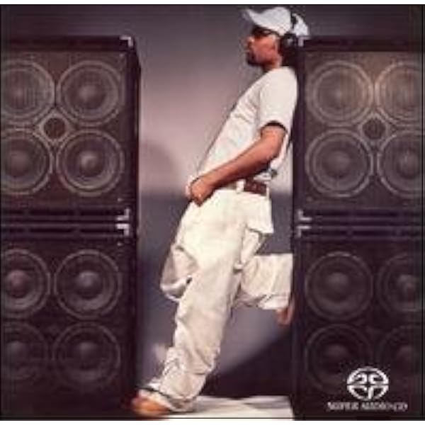 Amazon.co.jp: Juslisen: ミュージック